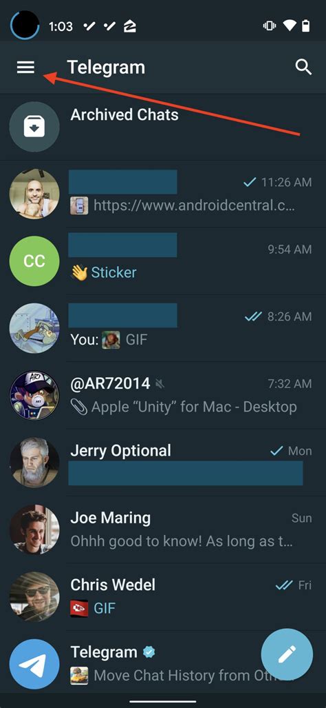 Telegram: Contact @nubee.